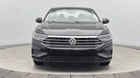 Photos of 2021 Volkswagen Jetta R-Line for sale in Jacksonville, FL at Auto Boutique Florida