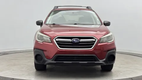 Photos of 2018 Subaru Outback 2.5i for sale in Jacksonville, FL at Auto Boutique Florida