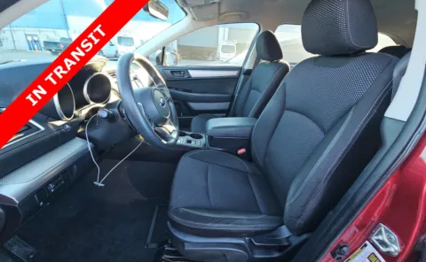 More photos of 2018 Subaru Outback 2.5i at Auto Boutique Florida, FL