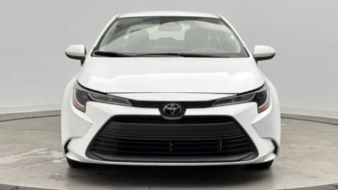 Photos of 2023 Toyota Corolla LE for sale in Jacksonville, FL at Auto Boutique Florida