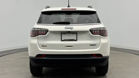 More photos of 2019 Jeep Compass Latitude w/Sun/Wheel Pkg at Auto Boutique Florida, FL