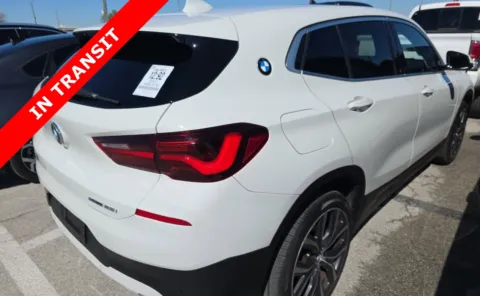 More photos of 2021 BMW X2 sDrive28i at Auto Boutique Florida, FL
