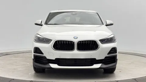 Photos of 2021 BMW X2 sDrive28i for sale in Jacksonville, FL at Auto Boutique Florida