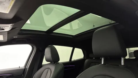 More photos of 2021 BMW X2 sDrive28i at Auto Boutique Florida, FL