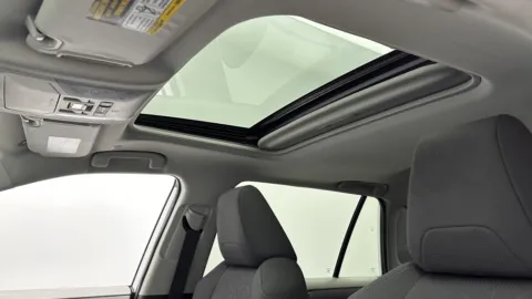 More photos of 2025 Toyota RAV4 Hybrid XLE at Auto Boutique Florida, FL