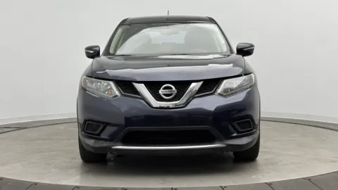 Photos of 2015 Nissan Rogue S for sale in Jacksonville, FL at Auto Boutique Florida
