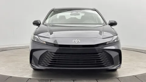 Photos of 2025 Toyota Camry LE for sale in Jacksonville, FL at Auto Boutique Florida