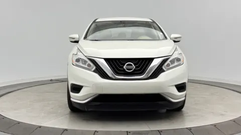 Photos of 2017 Nissan Murano S for sale in Jacksonville, FL at Auto Boutique Florida