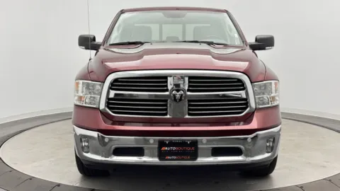 Photos of 2019 Ram 1500 Classic Big Horn for sale in Jacksonville, FL at Auto Boutique Florida