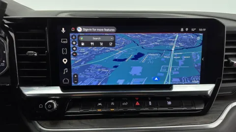 More photos of 2026 GMC Sierra 1500 SLT at Auto Boutique Florida, FL