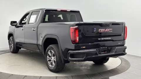 More photos of 2026 GMC Sierra 1500 SLT at Auto Boutique Florida, FL