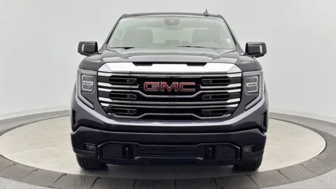 Photos of 2026 GMC Sierra 1500 SLT for sale in Jacksonville, FL at Auto Boutique Florida