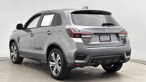 More photos of 2023 Mitsubishi Outlander Sport ES at Auto Boutique Florida, FL