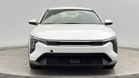 Photos of 2025 Kia K4 LXS for sale in Jacksonville, FL at Auto Boutique Florida