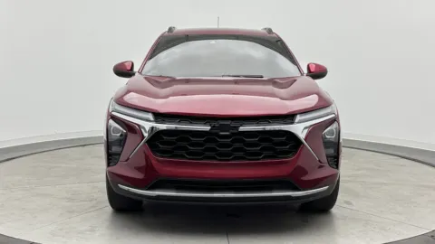 Photos of 2024 Chevrolet Trax LT for sale in Jacksonville, FL at Auto Boutique Florida