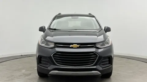 Photos of 2021 Chevrolet Trax LT for sale in Jacksonville, FL at Auto Boutique Florida