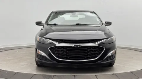 Photos of 2021 Chevrolet Malibu RS for sale in Jacksonville, FL at Auto Boutique Florida