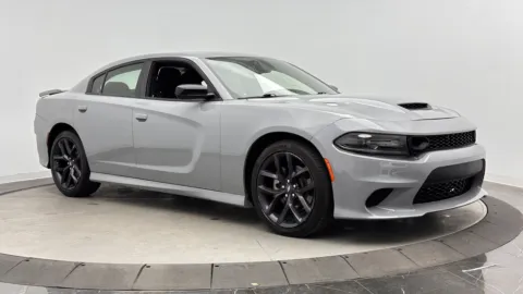 Another view of 2022 Dodge Charger GT for sale in Jacksonville, FL at Auto Boutique Florida