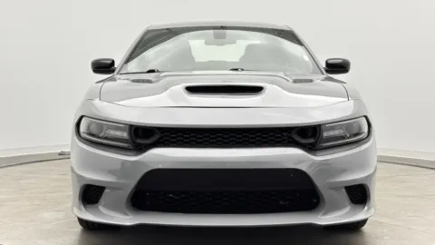 Photos of 2022 Dodge Charger GT for sale in Jacksonville, FL at Auto Boutique Florida