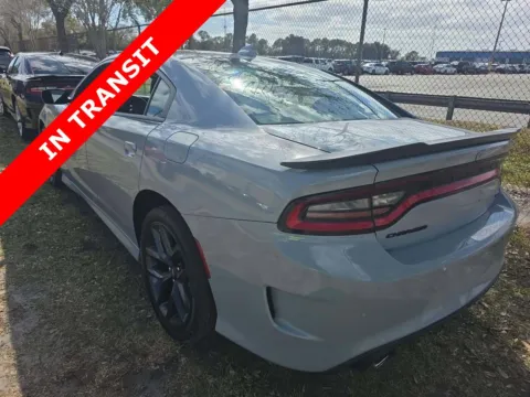 More photos of 2022 Dodge Charger GT at Auto Boutique Florida, FL