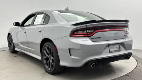 More photos of 2022 Dodge Charger GT at Auto Boutique Florida, FL