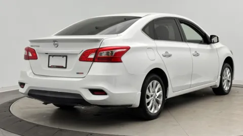 More photos of 2019 Nissan Sentra S at Auto Boutique Florida, FL