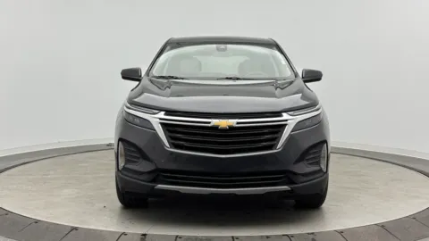 Photos of 2022 Chevrolet Equinox LT for sale in Jacksonville, FL at Auto Boutique Florida