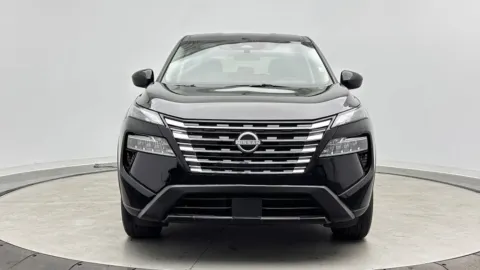 Photos of 2025 Nissan Rogue SV for sale in Jacksonville, FL at Auto Boutique Florida