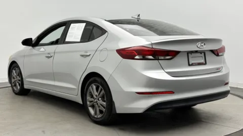 More photos of 2018 Hyundai Elantra SEL at Auto Boutique Florida, FL