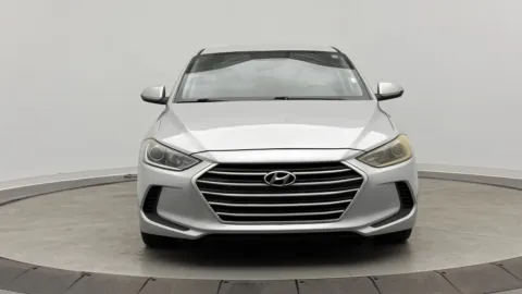 Photos of 2018 Hyundai Elantra SEL for sale in Jacksonville, FL at Auto Boutique Florida