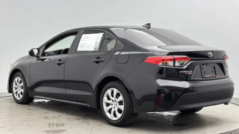 More photos of 2024 Toyota Corolla LE at Auto Boutique Florida, FL