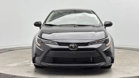 Photos of 2024 Toyota Corolla LE for sale in Jacksonville, FL at Auto Boutique Florida