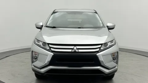Photos of 2019 Mitsubishi Eclipse Cross ES for sale in Jacksonville, FL at Auto Boutique Florida