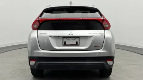 More photos of 2019 Mitsubishi Eclipse Cross ES at Auto Boutique Florida, FL