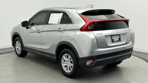 More photos of 2019 Mitsubishi Eclipse Cross ES at Auto Boutique Florida, FL