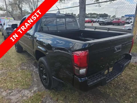 More photos of 2022 Toyota Tacoma SR at Auto Boutique Florida, FL