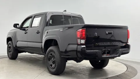 More photos of 2022 Toyota Tacoma SR at Auto Boutique Florida, FL