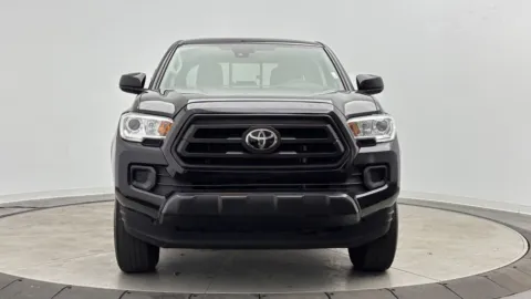 Photos of 2022 Toyota Tacoma SR for sale in Jacksonville, FL at Auto Boutique Florida