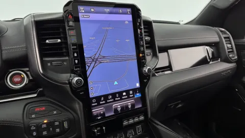 More photos of 2025 Ram 1500 RHO at Auto Boutique Florida, FL