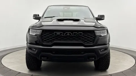 Photos of 2025 Ram 1500 RHO for sale in Jacksonville, FL at Auto Boutique Florida