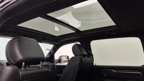 More photos of 2025 Ram 1500 RHO at Auto Boutique Florida, FL