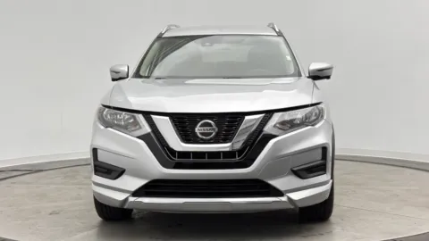 Photos of 2019 Nissan Rogue SV for sale in Jacksonville, FL at Auto Boutique Florida