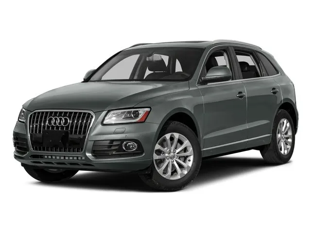 2016 Audi Q5 Premium for sale in Jacksonville, FL