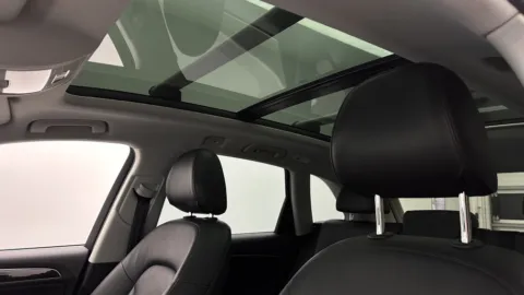 More photos of 2016 Audi Q5 Premium at Auto Boutique Florida, FL