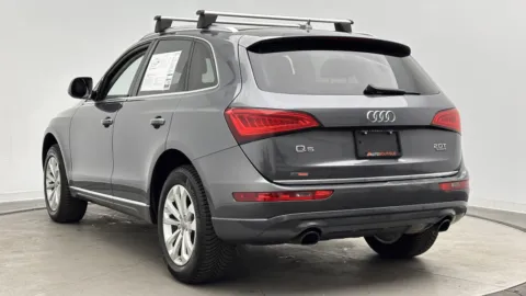 More photos of 2016 Audi Q5 Premium at Auto Boutique Florida, FL