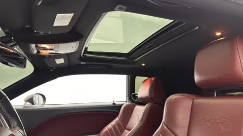 More photos of 2020 Dodge Challenger SRT Hellcat at Auto Boutique Florida, FL