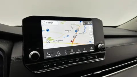 More photos of 2024 Mitsubishi Outlander SE Black Edition w/Pano Roof at Auto Boutique Florida, FL