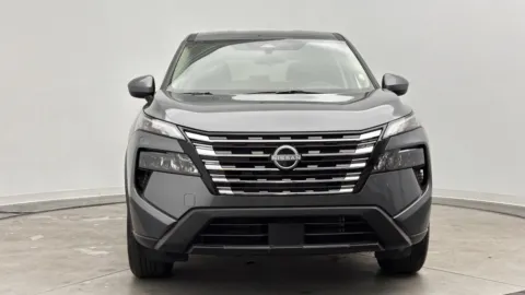 Photos of 2026 Nissan Rogue SV for sale in Jacksonville, FL at Auto Boutique Florida