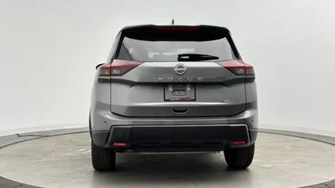 More photos of 2026 Nissan Rogue SV at Auto Boutique Florida, FL