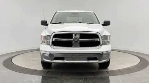 Photos of 2020 Ram 1500 Classic SLT for sale in Jacksonville, FL at Auto Boutique Florida